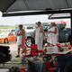 Illustration for article titled The Least Prepared Team In The History Of The 24 Hours Of LeMons